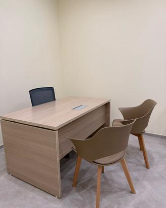 Ufficio/Studio professionale