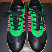 Dsquared2 multicolor Sneakers