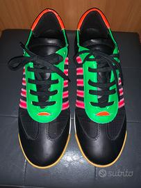 Dsquared2 multicolor Sneakers