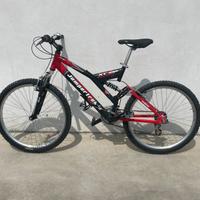 JUMPERTREK 26”