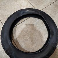 Gomma CHAO  YANG 20 * 4.0