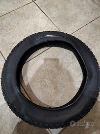 Gomma CHAO  YANG 20 * 4.0