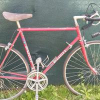 eroica puch