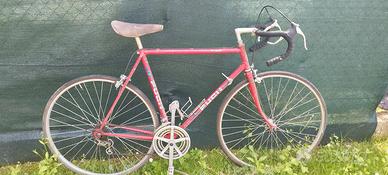 eroica puch