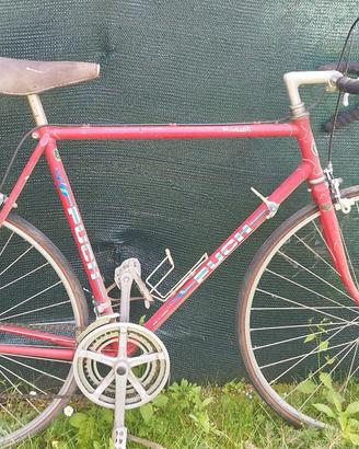 eroica puch