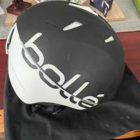 Casco da Sci Bollé