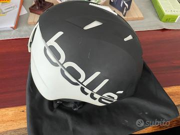 Casco da Sci Bollé