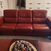 Divano e poltrone Stressless