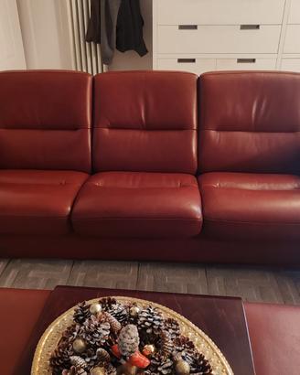 Divano e poltrone Stressless