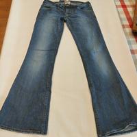 Cycle jeans donna tg26 (38)