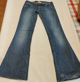 Cycle jeans donna tg26 (38)