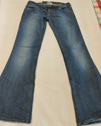 Cycle jeans donna tg26 (38)
