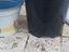 Immagine 5