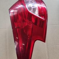 Fanale posteriore sinistro CITROEN C5 del 2009