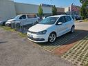 volkswagen-polo-1-0-mpi-75-cv-5p-comfortline