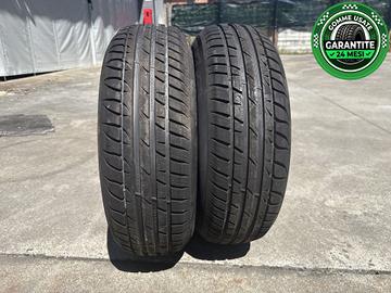gomme usate 1856515 Estivo ORIUM - Performance - 8