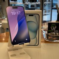 iPhone 15 Plus 128Gb