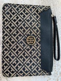 Pochette Tommy Hilfiger