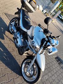 BMW R 1150 R