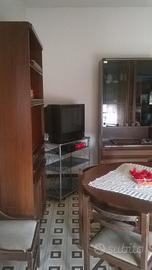 A Bologna in zona Mazzini