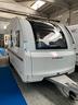 adria-adora-522-up-edition-pronta-consegna