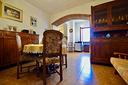 casa-semindipendente-a-novi-ligure