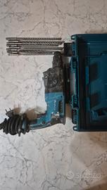 Tassellatore Makita