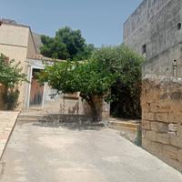 Casa Indipendente - Valderice