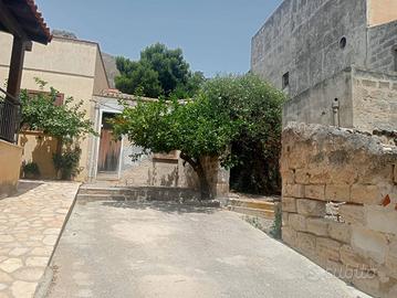 Casa Indipendente - Valderice