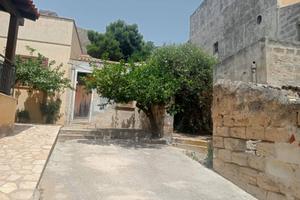 Casa Indipendente - Valderice