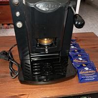 macchina da caffè FABER