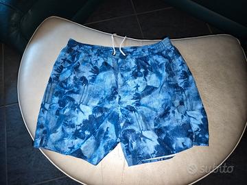 costume uomo Calzedonia