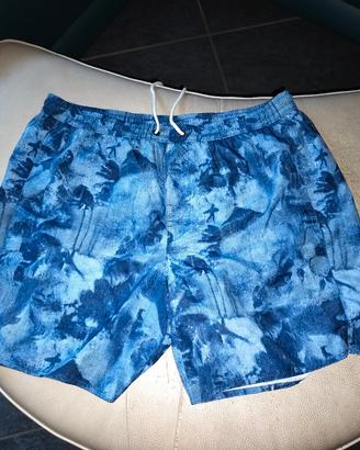 costume uomo Calzedonia