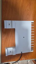 base ricarica ps5 edizione disco