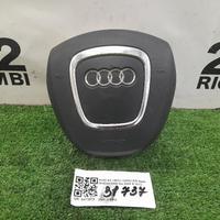 AIRBAG VOLANTE AUDI A4 Berlina 8K08802016PS CMEA (