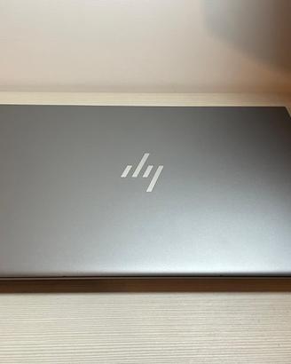 HP Computer Zbook Studio 16 inch G11