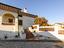 Immagine 29
