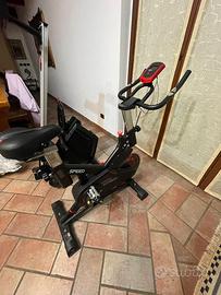 Cal Bike