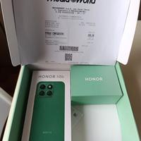 Cellulare Honor X8b