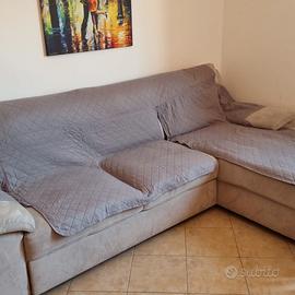 Divano Loto Mondo Convenienza