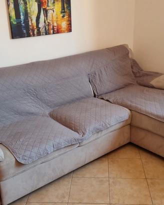 Divano Loto Mondo Convenienza