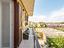 Immagine 28