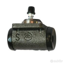 Cilindro freno anteriore Vespa Cosa 1 e 2 - 248846