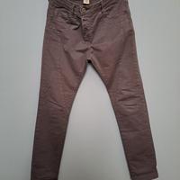 Pantalone donna Please tg.small 