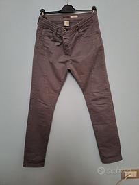 Pantalone donna Please tg.small 