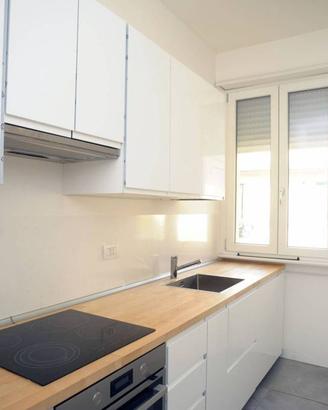 Appartamento a Milano, 2 locali