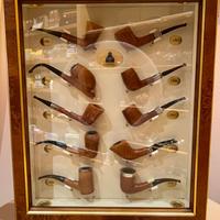 Collezione Completa Castello “10 Anni”