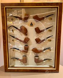 Collezione Completa Castello “10 Anni”