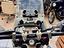 Immagine 12