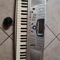 pianola mc37a
